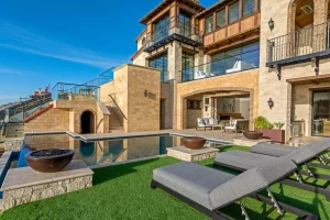 Living-Spaces-40-1-1126×750-1_result