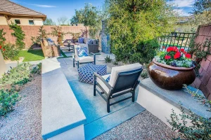 Living-Spaces-42-1_result