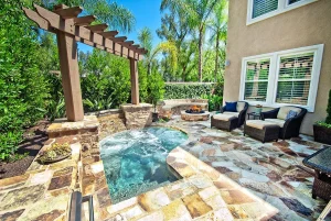 Living-Spaces-43-1_result