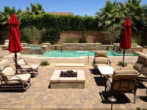 Living-Spaces-44-1_result