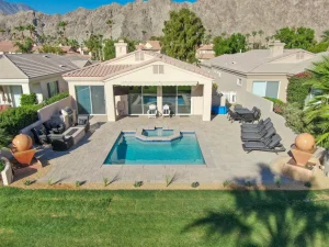 Living-Spaces-46-1-1126×844-1_result