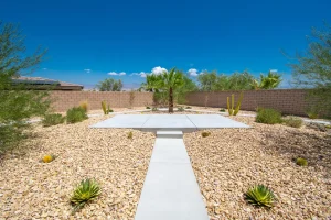 Living-Spaces-47-1-1126×750-1_result