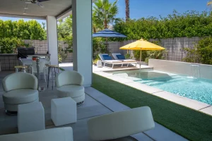 Living-Spaces-48-1-1126×750-1_result