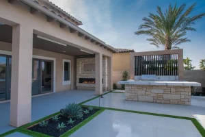 Living-Spaces-50-1-1126×750-1_result