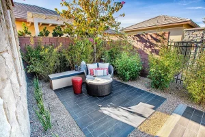 Living-Spaces-51-1_result