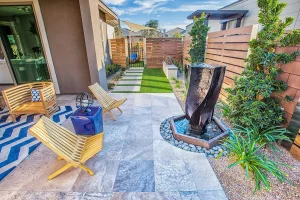 Living-Spaces-52-1_result