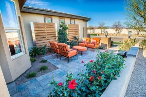 Living-Spaces-54-1_result