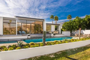 Living-Spaces-55-1_result