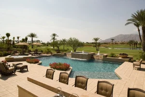 Living-Spaces-57_result