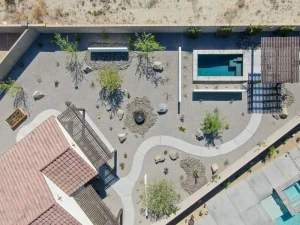 Living-Spaces-59-1126×844-1_result