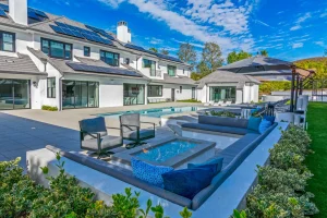 Living-Spaces-6-1-1126×750-1_result