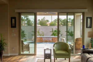 Living-Spaces-60-1126×750-1_result