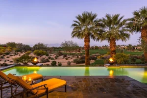 Living-Spaces-61_result