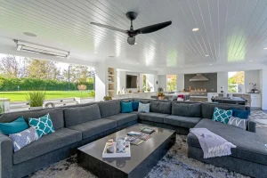 Living-Spaces-7-1-1126×750-1_result