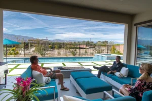 Living-Spaces-8-1-1126×750-1_result