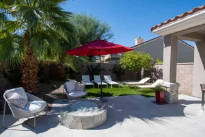 Living-Spaces-9-1-1126×750-1_result