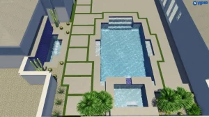 Lutgen_005-1248×702-1_result