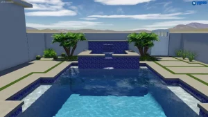 Lutgen_007-1248×702-1_result