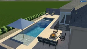 MALLABONE_001-1248×702-1_result