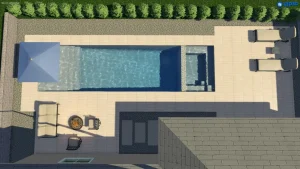 MALLABONE_003-1248×702-1_result