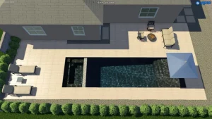 MALLABONE_011-1248×702-1_result