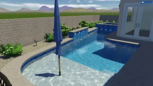 Maraz_001-1248×702-1_result