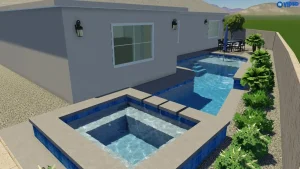 Maraz_002-1248×702-1_result