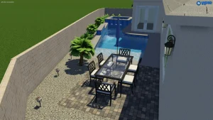 Maraz_005-1248×702-1_result