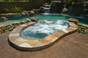 Mason-1-1-scaled-1408×938-1_result