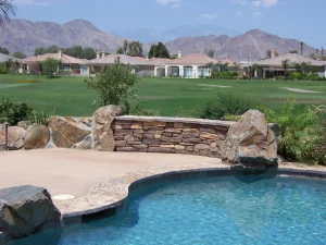 Mason-12-1-1267×950-1_result