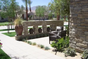 Mason-13-1-1188×792-1_result