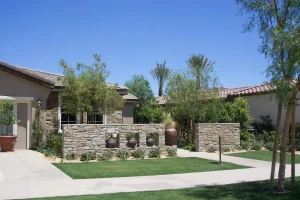 Mason-14-1-1188×792-1_result