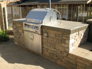 Mason-15-1-scaled-1408×1056-1_result