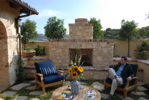 Mason-16-1-scaled-1408×944-1_result