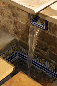 Mason-17-1-scaled-942×1408-1_result