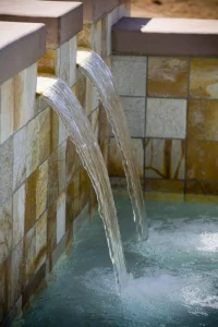 Mason-18-1-scaled-938×1408-1_result