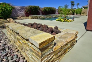 Mason-22-1-scaled-1408×942-1_result