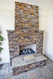 Mason-23-1-754×1126-1_result