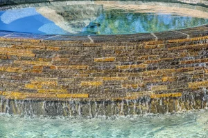 Mason-24-1-scaled-1408×939-1_result