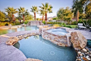 Mason-25-1-1126×754-1_result