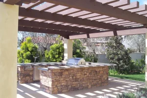 Mason-26-1-scaled-1408×938-1_result