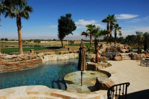 Mason-29-1-scaled-1408×944-1_result