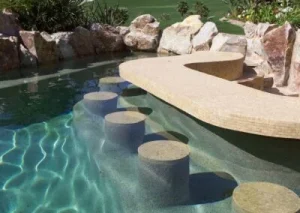 Mason-32-1-scaled-938×1408-1-400x284_result