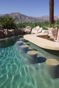 Mason-32-1-scaled-938×1408-1_result