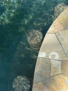 Mason-33-1-1056×1408-1_result