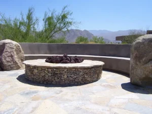 Mason-36-1-scaled-1408×1056-1_result