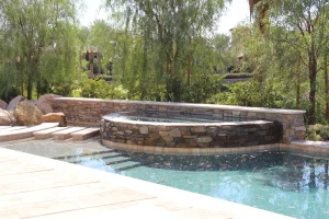 Mason-39-1-scaled-1408×938-1_result