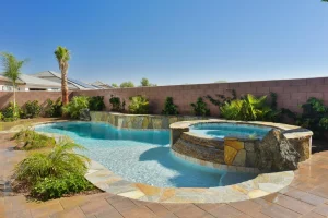 Mason-41-1-1126×751-1_result