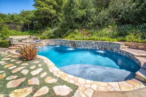 Mason-46-1-scaled-1408×939-1_result