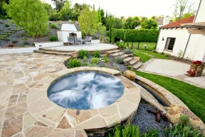 Mason-48-1-scaled-1408×942-1_result